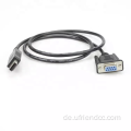 FT232RL CHIP RS232/DB9 bis USB -Kabel für Computer